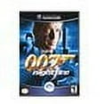 thumbnail image 2 of EA James Bond 007 NightFire, 2 of 2