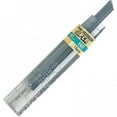 thumbnail image 1 of Pentel of America 50HB 0.7 mm Super Hi-Polymer Lead Refills HB, Black - 12 Per Pack, 1 of 1