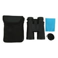 thumbnail image 2 of Portable Binoculars, Convenient Exquisite Craftsmanship 10X42 HD Binoculars  For Sports For Bird Watching, 2 of 8