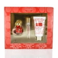 thumbnail image 2 of Coach  Poppy 3-piece Gift Set, 2 of 2