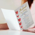 thumbnail image 7 of Funny Birthday Card Gifts for Husband from Wife, Happy Birthday Decorations for Men, 8x5.3 Inches, Double, Sided, 7 of 7
