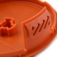 thumbnail image 2 of For BLACK + DECKER STC1815 GL4525 Spool Cover for Grass Trimmer 385022-03, 2 of 9