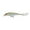 J, variant on Yammee Artificial Hard Wobbler Lures Jerkbait Floating Minnow Fishing Lure 9.5cm 13g Fish Baits with Hook Fishing Tackle