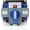 2P/63A, variant on 63A Power Automatic Transfer (ATS), 110V Automatic & Manual Changeover for Generator/Solar/, 2s Switching, 4P Wall Mount Backup Power with Lights