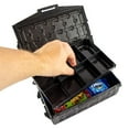 thumbnail image 6 of YakAttack TracPak Tray Two Packs 4x2 (SSO-1011) Pack of Two, 6 of 6