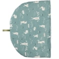 thumbnail image 2 of Protective Kettle Warmer Teapot Cover Creative Teapot Protector Restaurant Kettle Warmer, 2 of 9