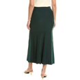 thumbnail image 2 of Significant Other womens  Ginny Skirt, AU14 US10, 2 of 3
