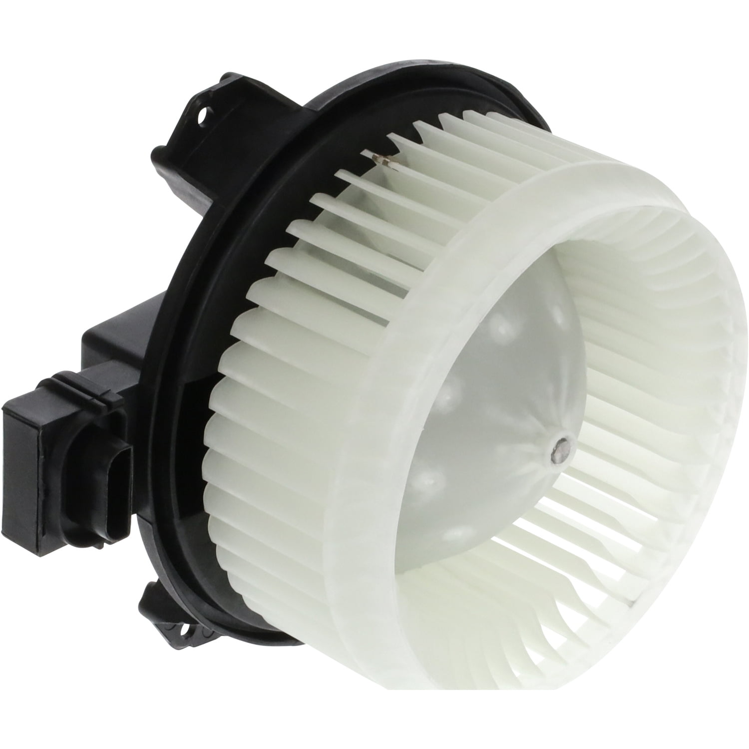 OEG Parts New Blower Motor Replacement For Honda Civic 2006-2011, Replacement For Jeep Wrangler 2007-2010 68004195AA PM9177 HO3126110 79310-SNA-A01 79310SNAA01 75821 700194