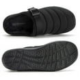 thumbnail image 4 of Men's Cotton Slippers Warm Winter Non-slip Shoes, 4 of 5