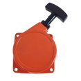 thumbnail image 3 of Startup Pulling Disk Starter Group Brush Cutter 750 753 755 8530 8535, 3 of 6