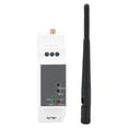 thumbnail image 3 of Ethernet Serial Server,RS485 to WIFI Serial Rail Mounting R WIFI Serial Server Serial Server Leading Edge Technology, 3 of 14