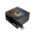 thumbnail image 2 of Thermaltake Smart RGB Power Supply - 500W., 2 of 7