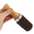 thumbnail image 2 of EeaseMX 1 mini varilla de moxibustión caliente para meridianos corporales, palo de moxa de jade para masaje de moxibustión., 2 of 7