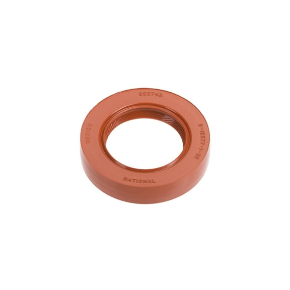 National 222743 Camshaft Seal