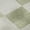 Aloe, variant on Addison Rugs Mayfield Premium Machine Washable Transitional Geometric Wheat Round Rug, 8' x 8'