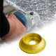 thumbnail image 1 of Cabezal de molienda para muela, herramienta de biselado, lado francés, disco de muela abrasiva al vacío para accesorios de amoladora 15mm, 1 of 8