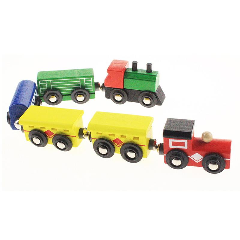 train set for toddlers walmart