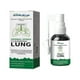 thumbnail image 1 of 1-3x Lung For Smokers Clear Congestion Anti Solution Stop Snore Relief, 1 of 5