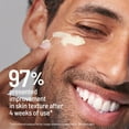 thumbnail image 5 of Dr. Brandt Bright This Way Triple Active Retinol, 5 of 8