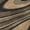 Chocolate, variant on Addison Rugs Mayfield Premium Machine Washable Contemporary Abstract Teal Rectangle Rug, 10' x 14'