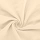 thumbnail image 3 of pstuiky Camisetas sin mangas para hombre, Camiseta deportiva informal de cuello redondo para hombre, de moda, color sólido Camisas de hombre l, 3 of 6