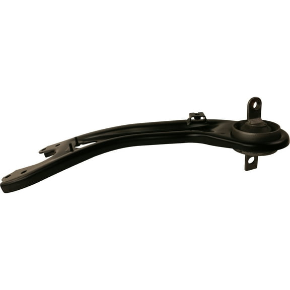 MOOG RK643273 Control Arm Fits select: 2011-2014 HYUNDAI SONATA