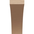 thumbnail image 2 of Ekena Millwork 3"W x 8"D x 8"H Thorton Rough Cedar Woodgrain TimberThane Knee Brace, Primed, 2 of 6