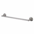 thumbnail image 4 of Elements of Design Metropolitan 24'' Wall Mounted Towel Bar, 4 of 4