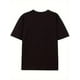 thumbnail image 3 of Playera Unisex para AdultoNEW LIMITED Mens Masonic Goat Rider Mason s T-Shirt Tee For Adult, Men, Women, Teen, Teenager, Adolescent, YouthFather's Day, Mother's Day, New Year, Spring Festival, Valen, 3 of 7