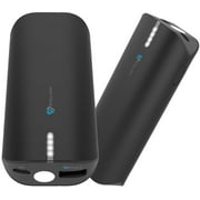 Battery pack 20000mah