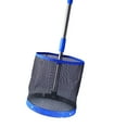 thumbnail image 2 of Portable Table Tennis Ball Picker Picking Net for Picking and Storage Balls Blue, 2 of 6