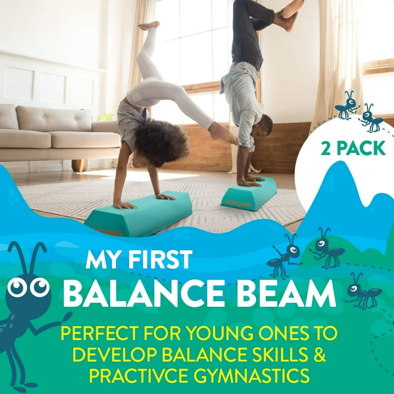 Antsy pants gymnastics sale