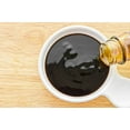 thumbnail image 7 of June Moon Spice Company's Char Siu Barbecue Sauce |  12 fl. oz. Flavor Lock Bottle, 7 of 7