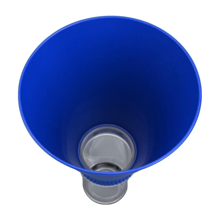 Engine Oil Funnel - BMW, Mercedes, Toyota/Lexus, VAG Engine Oil Funnel - BMW, Mercedes, Toyota/Lexus, VAG