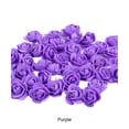 thumbnail image 2 of Accesorio de bricolaje Cateissary 500 unids/set color púrpura, 2 of 6