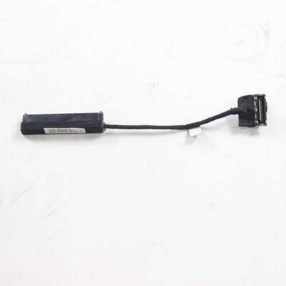 Lenovo ThinkPad Yoga 15 HDD Cable 00JT329