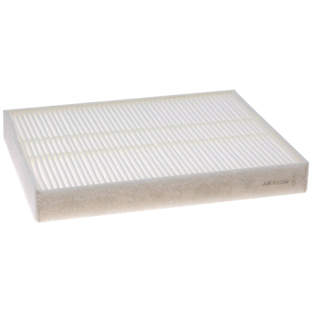 NEW CABIN AIR FILTER FITS 20132015 CADILLAC ATS 20142015 CADILLAC CTS