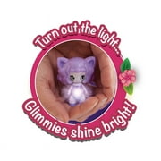 Glimmies Glimhouse ( 6 Assorted)