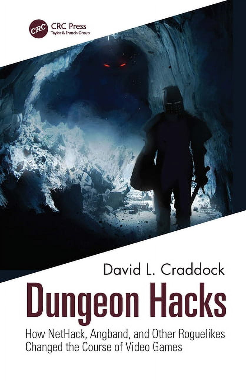 AI for Games, Third Edition (Hardcover) - Walmart.com