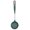 120_C, variant on Plastic Mixing Bowls Silicone Cookware Kitchen Utensil Set Kitchen Tool Spoon Shovel Spoon
