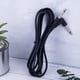 thumbnail image 2 of Accesorios de guitarra Cable de guitarra popular Caja eléctrica Cable de reducción de ruido de guitarra baja Cable blindado Cable de altavoz de audio, 2 of 5