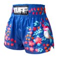 thumbnail image 3 of Pantalones cortos de boxeo Muay Thai Tuff Sport para hombre, 3 of 3