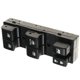 thumbnail image 4 of Regulador de Elevador de Interruptor de Ventana de EnergíA EléCtrica 83071-SG040 83071SG040 para Forester 2014 2015 2016 Accesorios, 4 of 5