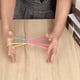 thumbnail image 5 of 6 uds., 165cm, juego de dedos con cuerda para gatos, suministros de juguete con cuerda para dedos, 5 of 7