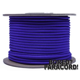 Shock cord walmart discount
