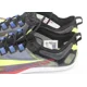 thumbnail image 4 of Ni - ke Size 12.5 - Ni - ke Zoom Victory Waffle 5 Racer Black/Blue/Volt - AJ0847-003, 4 of 5