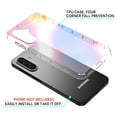 thumbnail image 3 of MyBat Pro Mood Series Case for Samsung Galaxy A17 5G / Galaxy A16 5G - Pink Passion, 3 of 6