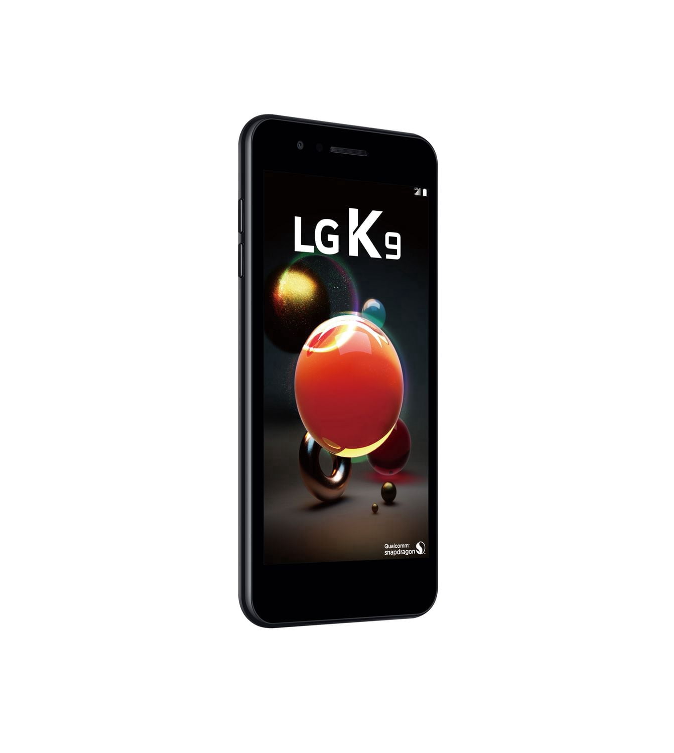 Koodo LG K9 prépayé