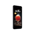 thumbnail image 3 of Koodo LG K9 prépayé, 3 of 3