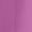Pretty Orchid, variant on Women's Plus Size Extended Plus Size Elbow Sleeve Fit-And-Flare Dress With Bolero Jacket – 2-Piece Suit